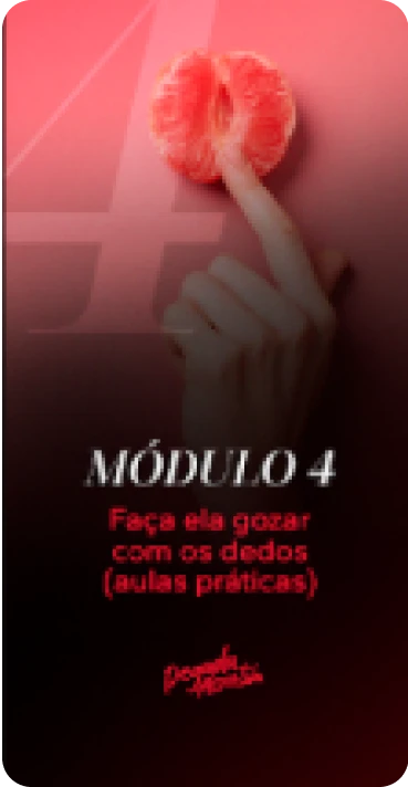 leti_cia_11.webp