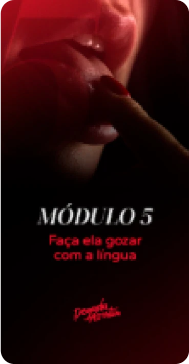 leti_cia_12.webp