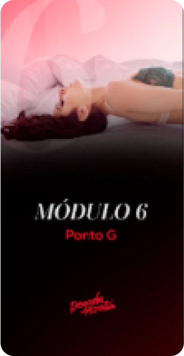 leti_cia_13.webp