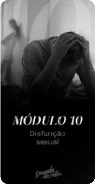 leti_cia_18.webp