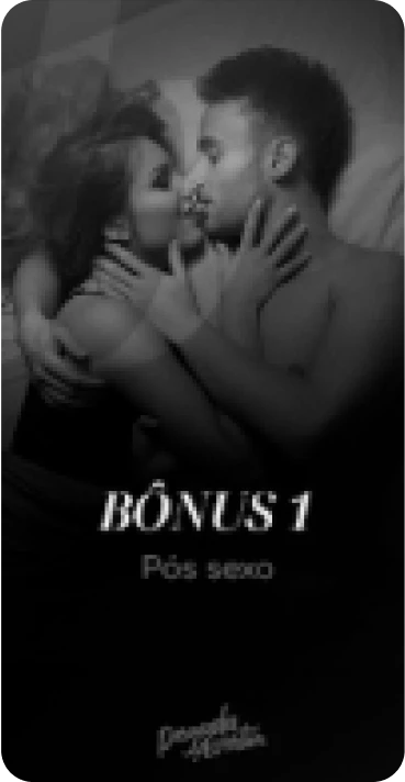leti_cia_19.webp