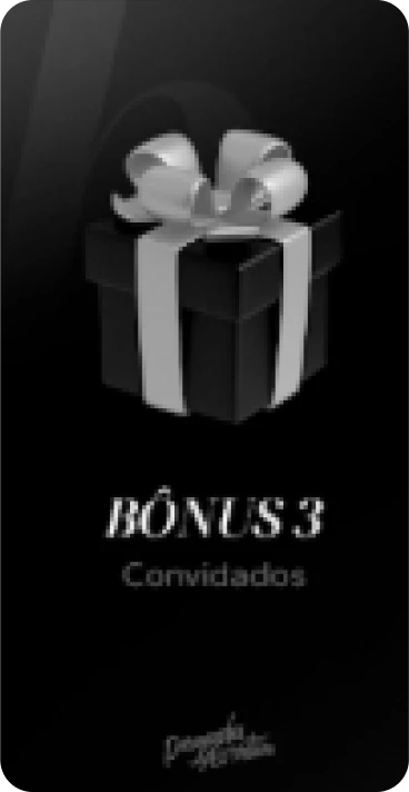 leti_cia_21.webp