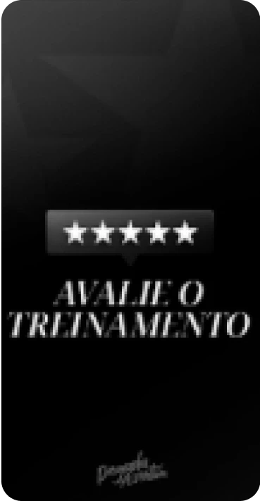 leti_cia_22.webp