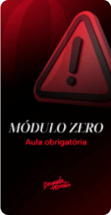leti_cia_7.webp